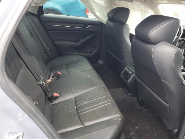 2021 HONDA ACCORD SPO - 1HGCV1F41MA040412