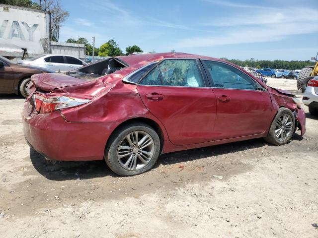 Vin: 4t1bf1fk5fu910066, lot: 58042425, toyota camry le 20153