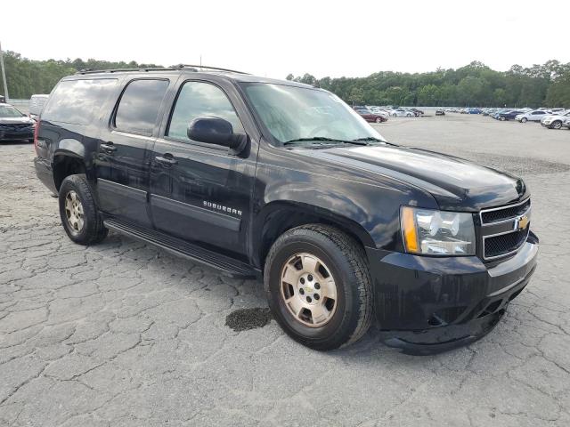Vin: 1gnscje01cr214873, lot: 58316385, chevrolet suburban c1500 lt 20124
