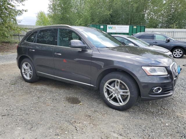 Vin: wa1lfafp1fa008790, lot: 58053875, audi q5 premium plus 20154