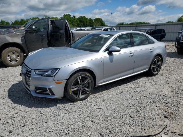 Vin: wauenaf42hn010323, lot: 58023345, audi a4 premium plus 2017 img_1