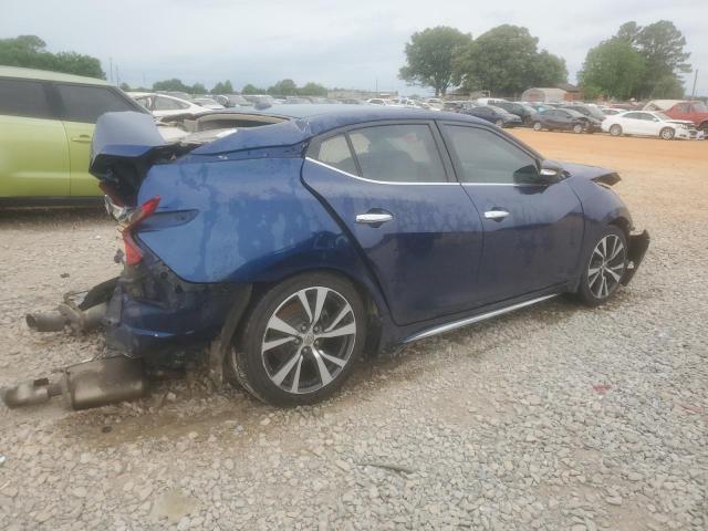 Vin: 1n4aa6ap6gc449665, lot: 55633435, nissan maxima 3.5s 20163