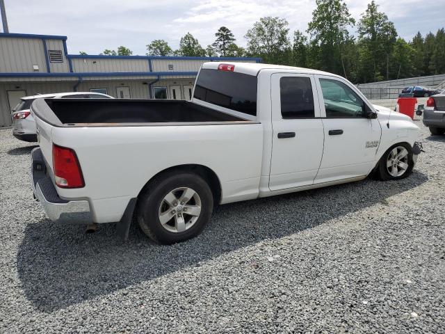 Vin: 1c6rr6fg7es214829, lot: 56826825, ram 1500 st 20143
