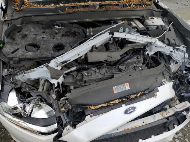 2015 FORD FUSION TIT 3FA6P0D99FR122093