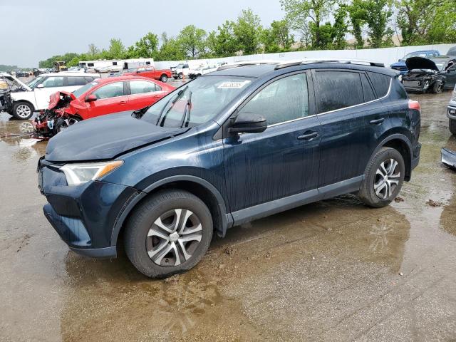 Vin: 2t3zfrev6hw357186, lot: 56238285, toyota rav4 le 2017 img_1