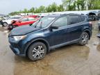 2017 TOYOTA RAV4 LE - 2T3ZFREV6HW357186