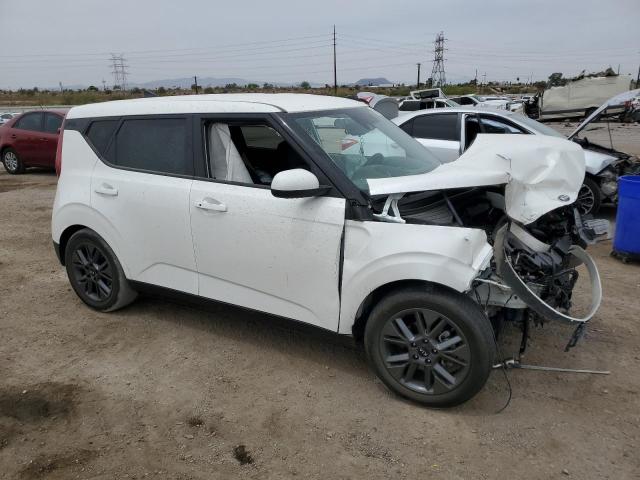 Vin: kndj33au2l7056421, lot: 59051755, kia soul ex 20204