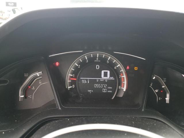 2018 HONDA CIVIC LX 2HGFC2F55JH537784
