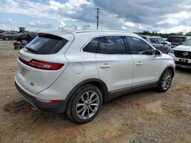 Vin: 5lmcj1a98fuj18143, lot: 56181915, lincoln mkz 20153