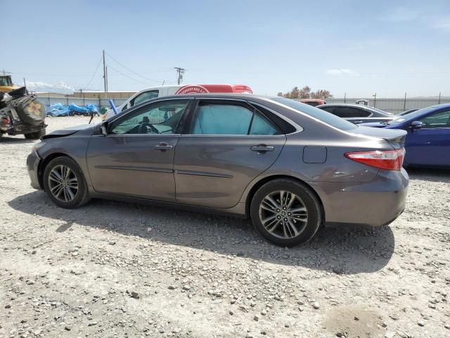 Vin: 4t1bf1fkxgu552898, lot: 56569025, toyota camry le 20162