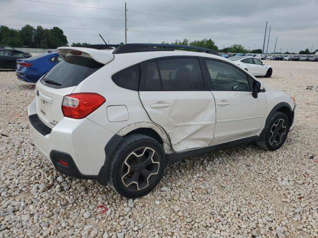 Vin: jf2gpavc1dh841143, lot: 55625855, subaru xv 2.0 premium 20133