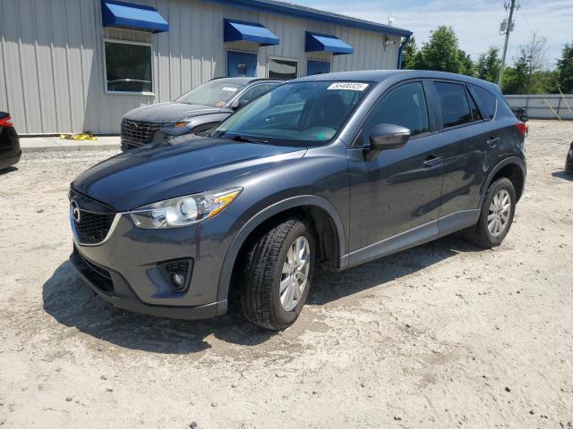 Vin: jm3ke2cy2f0469940, lot: 55400325, mazda cx-5 touring 2015 img_1