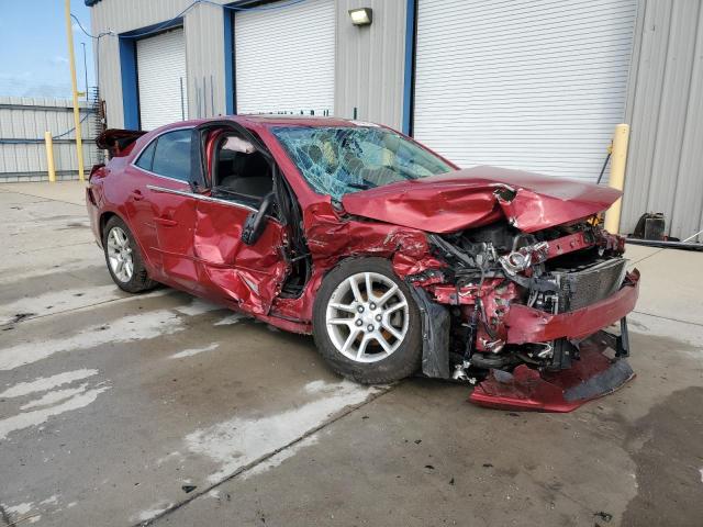 Vin: 1g11c5sl2ef248599, lot: 57641235, chevrolet malibu 1lt 20144