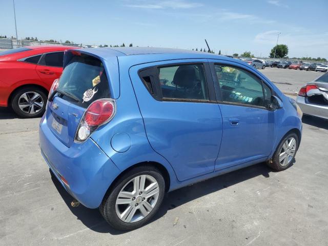 Vin: kl8cd6s99fc720557, lot: 59123955, chevrolet spark 1lt 20153