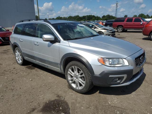 Vin: yv4612nm7g1246480, lot: 58441355, volvo xc70 t5 platinum 20164
