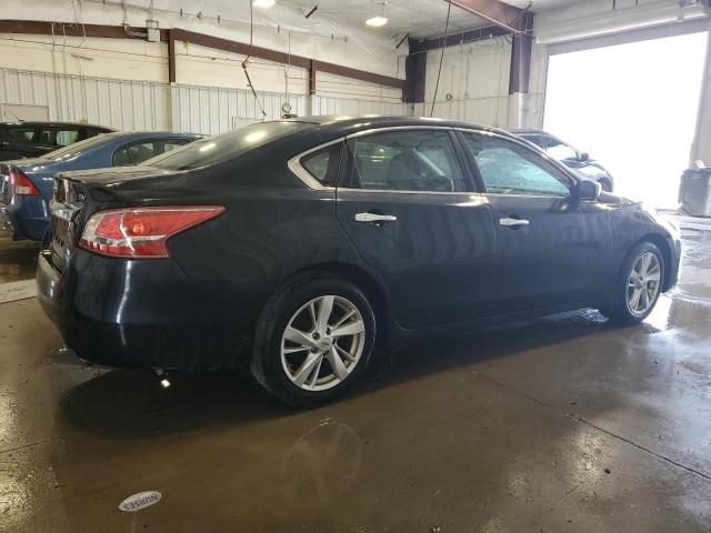 Vin: 1n4al3apxdc297796, lot: 56871295, nissan altima 2.5 20133