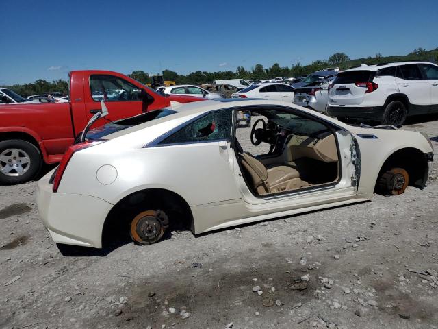Vin: 1g6dj1e35c0100335, lot: 57170305, cadillac cts performance collection 20123