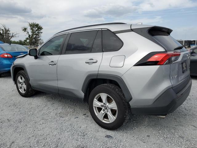 Vin: 2t3w1rfv4lc074991, lot: 53732975, toyota rav4 xle 20202