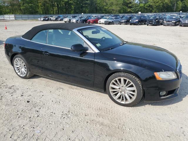 Vin: waucfafh0cn006741, lot: 56845035, audi a5 premium 20124