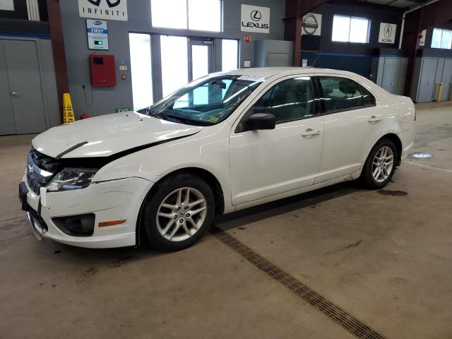 Vin: 3fahp0ga3cr120348, lot: 57473155, ford fusion s 2012 img_1