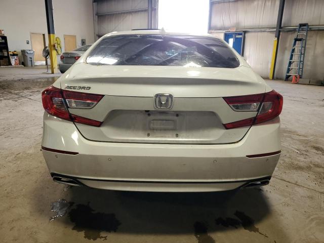2019 HONDA ACCORD TOU - 1HGCV2F93KA005692