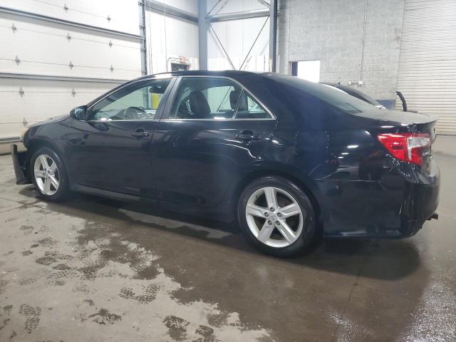Vin: 4t1bf1fk1du300193, lot: 57892865, toyota camry l 20132