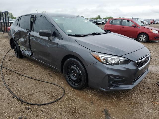 Vin: 4s3gtab63k3761832, lot: 57979675, subaru impreza 20194