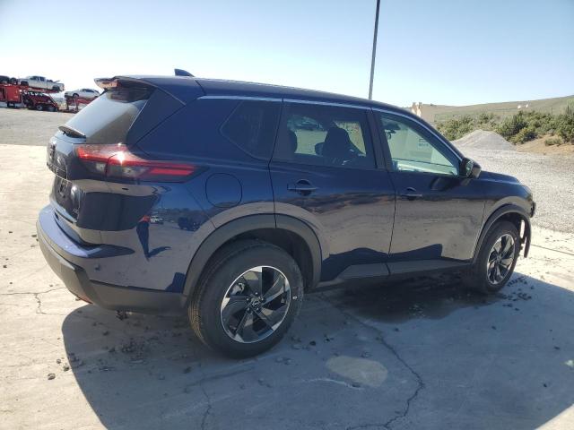 Vin: 5n1bt3bb0sc829809, lot: 58861345, nissan rogue sv 20253