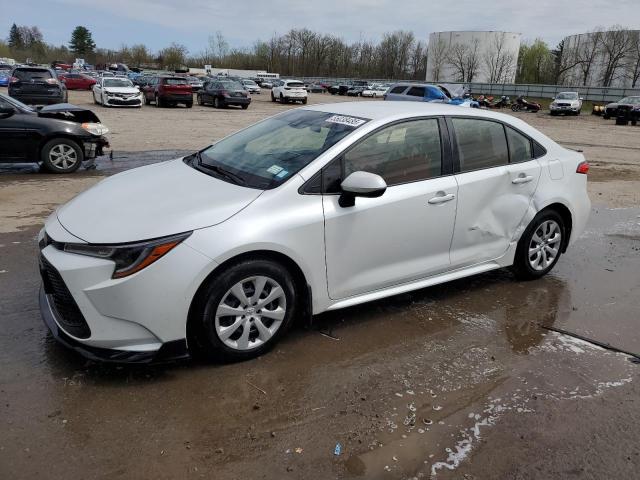 Vin: jtdepmae8n3024037, lot: 55038485, toyota corolla le 2022 img_1