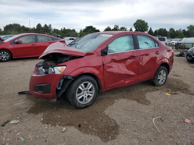 Vin: 1g1jd5sh7c4141873, lot: 57967235, chevrolet sonic lt 2012 img_1