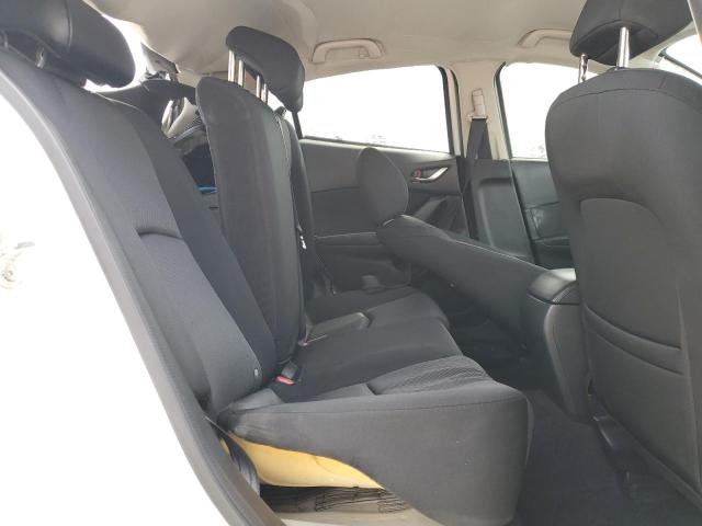 2017 MAZDA 3 SPORT JM1BN1K77H1102198