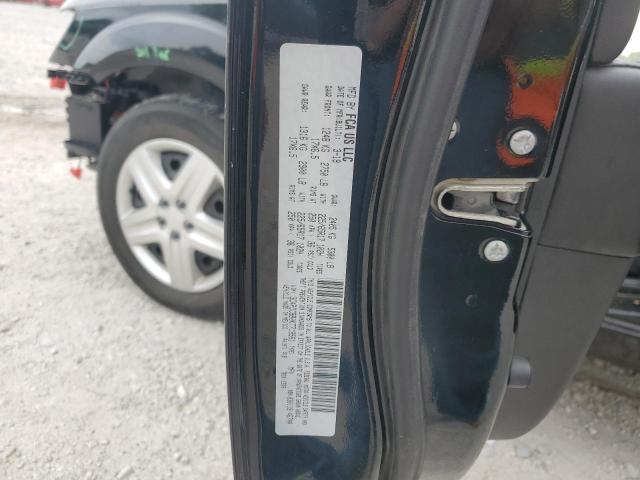 2019 DODGE JOURNEY SE - 3C4PDCBB0KT719581
