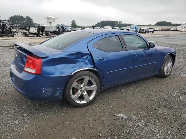 Vin: 2b3ca9cv8ah316802, lot: 58168825, dodge charger rallye 20103