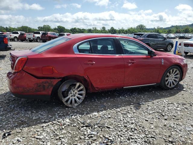 Vin: 1lnhl9dr2cg806257, lot: 57778735, lincoln mks 20123