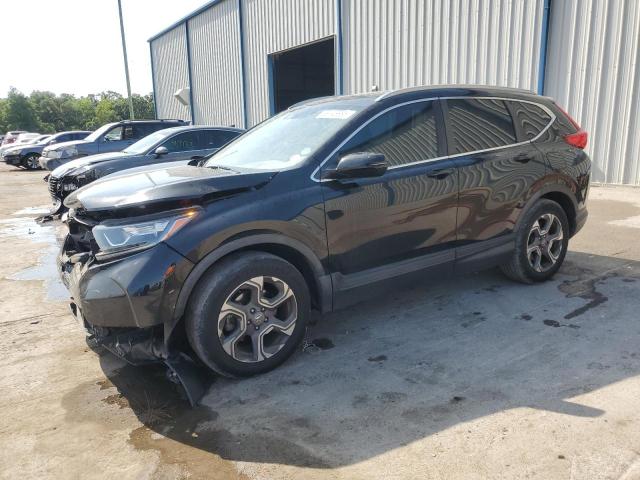 Vin: 7farw1h51he031948, lot: 59091615, honda crv ex 2017 img_1