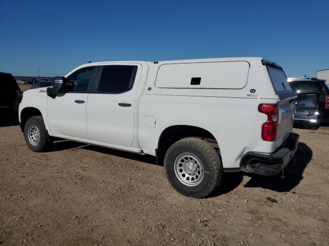 Vin: 3gcuyaef4mg228744, lot: 55514165, chevrolet all models k1500 20212