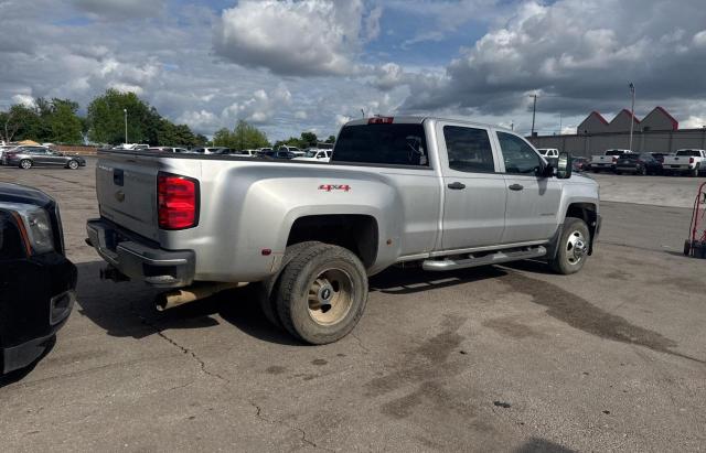 Vin: 1gc4kzc88ff120023, lot: 56599445, chevrolet all models k3500 lt 20154