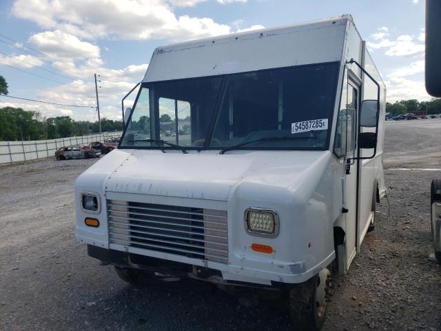 FORD F59 2017 white incomple gas 1F64F5KY4H0A14109 photo #3