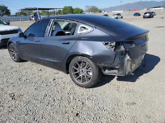 2023 TESLA MODEL 3 5YJ3E1EAXPF649502