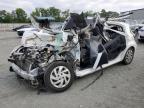 2015 TOYOTA PRIUS - JTDKDTB35F1582850