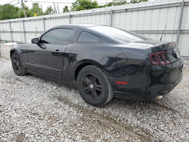 Vin: 1zvbp8am7e5331556, lot: 59187295, ford all models 20142