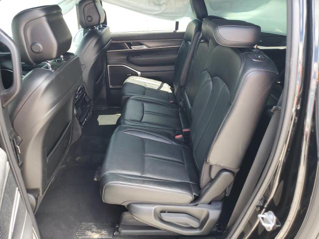 2023 JEEP WAGONEER L 1C4SJSBP5PS568464