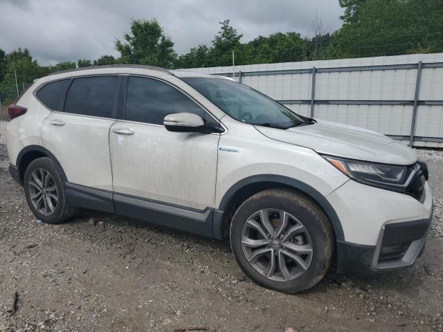 Vin: 7fart6h95le020209, lot: 56024805, honda crv touring 20204