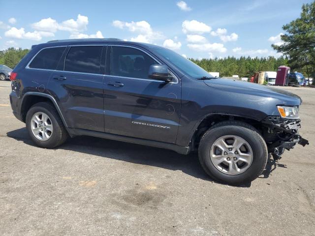 2016 JEEP GRAND CHER - 1C4RJEAGXGC446033