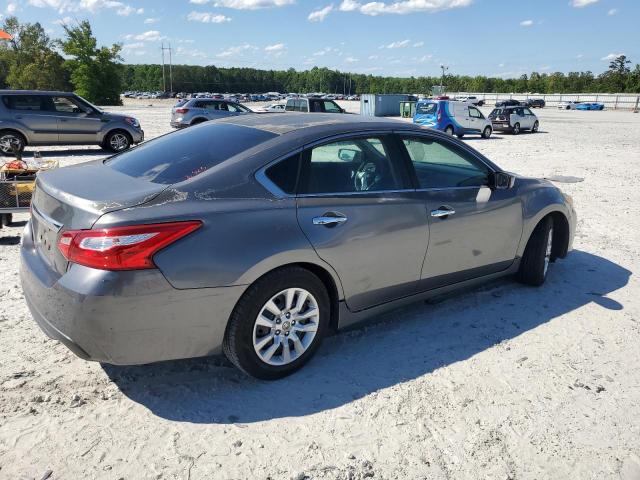 Vin: 1n4al3ap0gn364382, lot: 57808805, nissan altima 2.5 20163