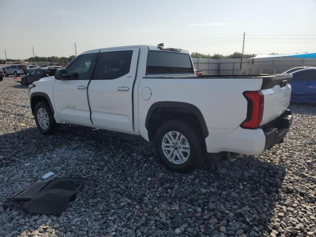 Vin: 5tfla5ab1sx047359, lot: 56227205, toyota tundra crewmax sr 20252