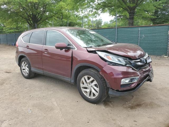 Vin: 2hkrm4h59fh662920, lot: 57911515, honda crv ex 20154