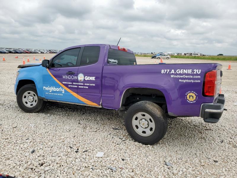 Vin: 1gchs1ea4f1161572, lot: 58803845, chevrolet colorado 20152