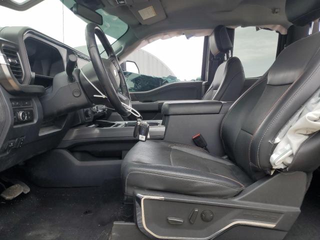 2023 FORD F350 SUPER DUTY 1FT8X3BN3PEC08444