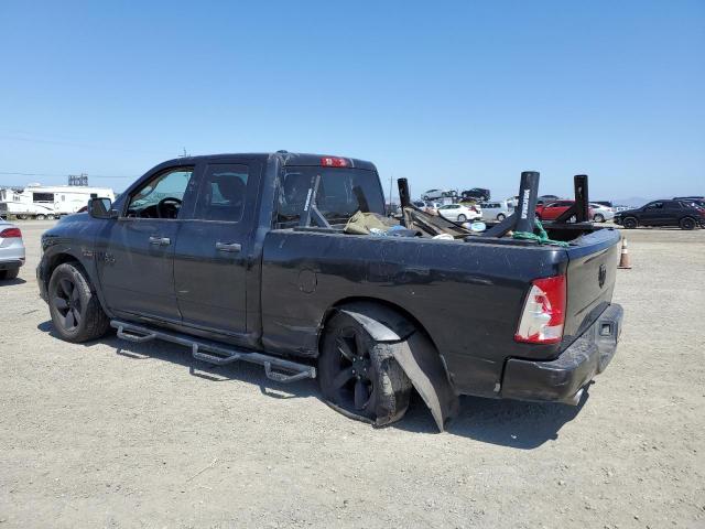 Vin: 1c6rr6ft0gs201078, lot: 58766655, ram 1500 st 20162